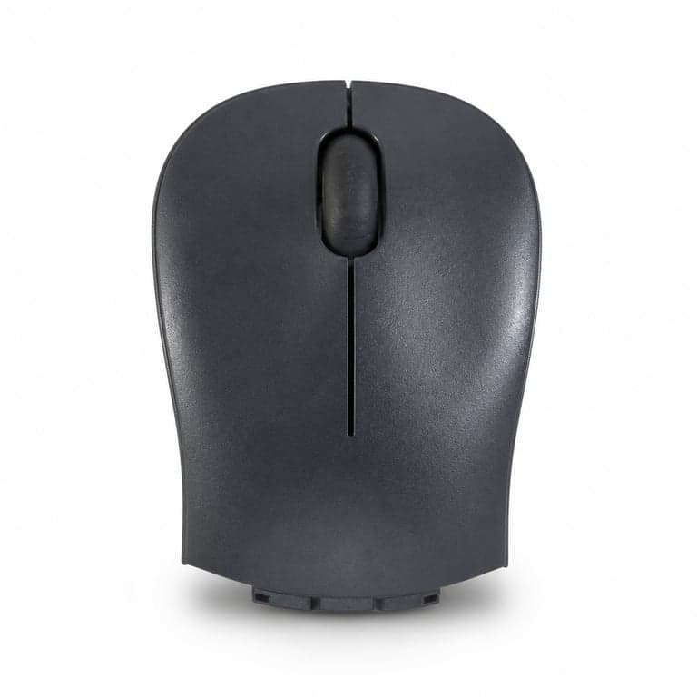 Logitech M220 Silent vezeték nélküli egér — Egér