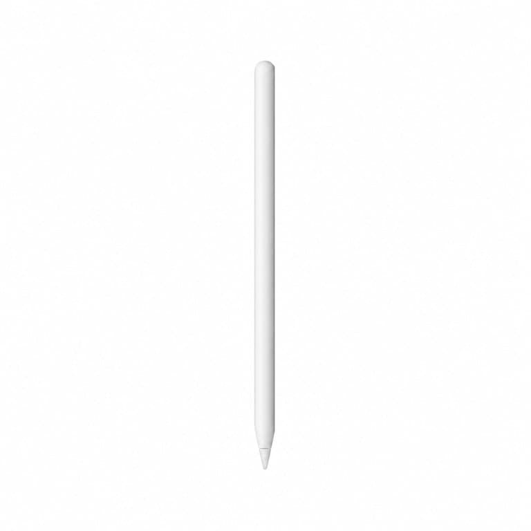 Apple Pencil 2. generáció érintőceruza iPad — hibás, alkatrésznek: Nem érzékel és nem párosodik a ipaddel (állapot: lásd a 2. képet)