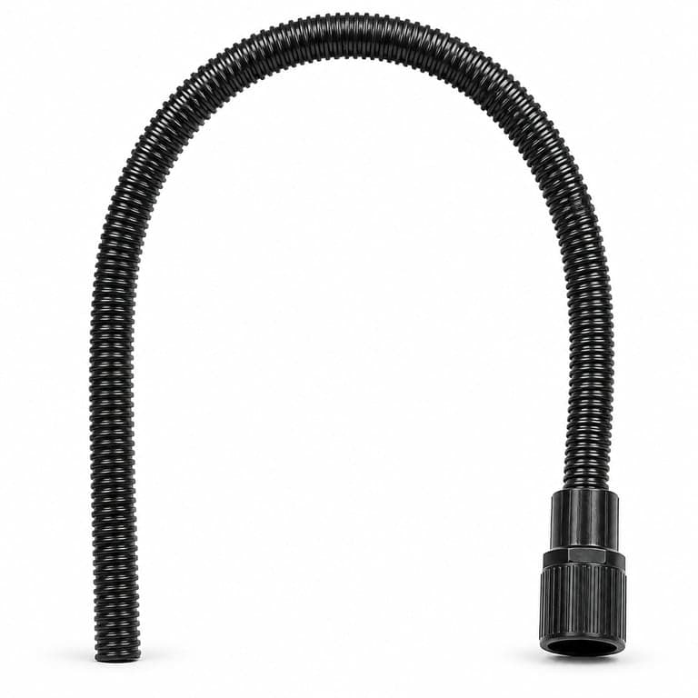 Technaxx TX-266 akkus elektromos pumpa tömlő adapter készlet 6 fúvókával SUP paddleboard kajak csónak felfújásához