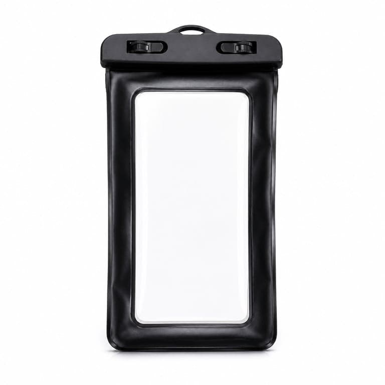 Telefon tok — Glymnis Dry Bag Vízálló Táska 5L/10L/20L Vízhatlan Zsák (alkatrész)