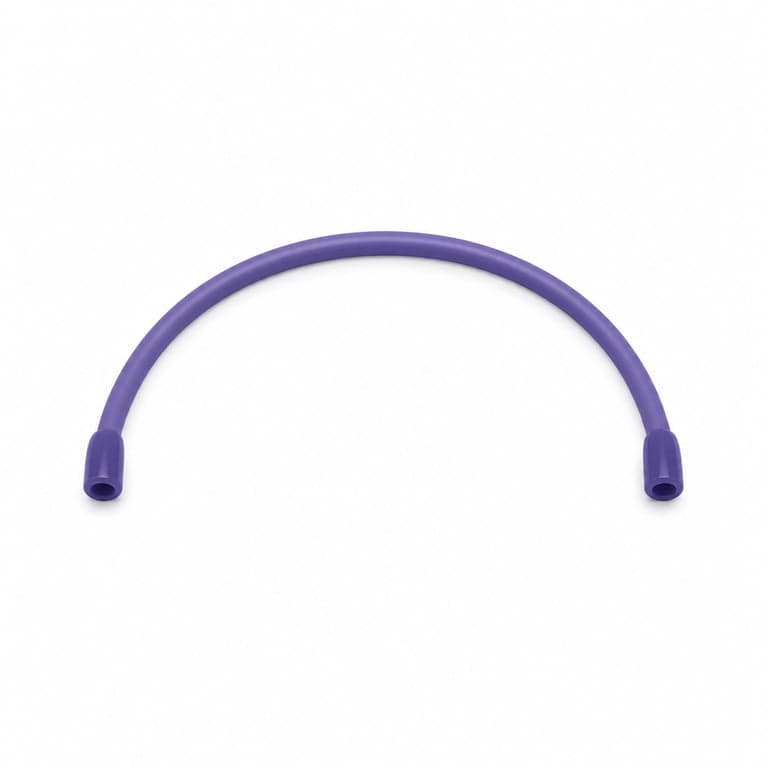 Nyakpánt — soundcore by Anker AeroFit Pro Open-Ear (alkatrész)