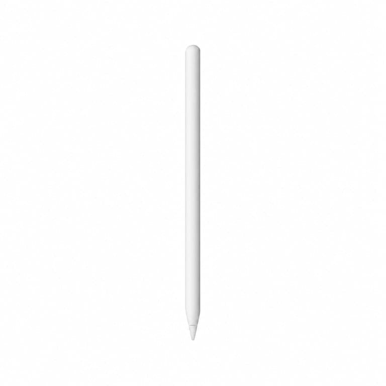 Apple Pencil 2. generáció iPad érintőceruza stylus — hibás, nem kapcsol — hibás, alkatrésznek: nem kapcsol be (állapot: lásd a 2. képet)