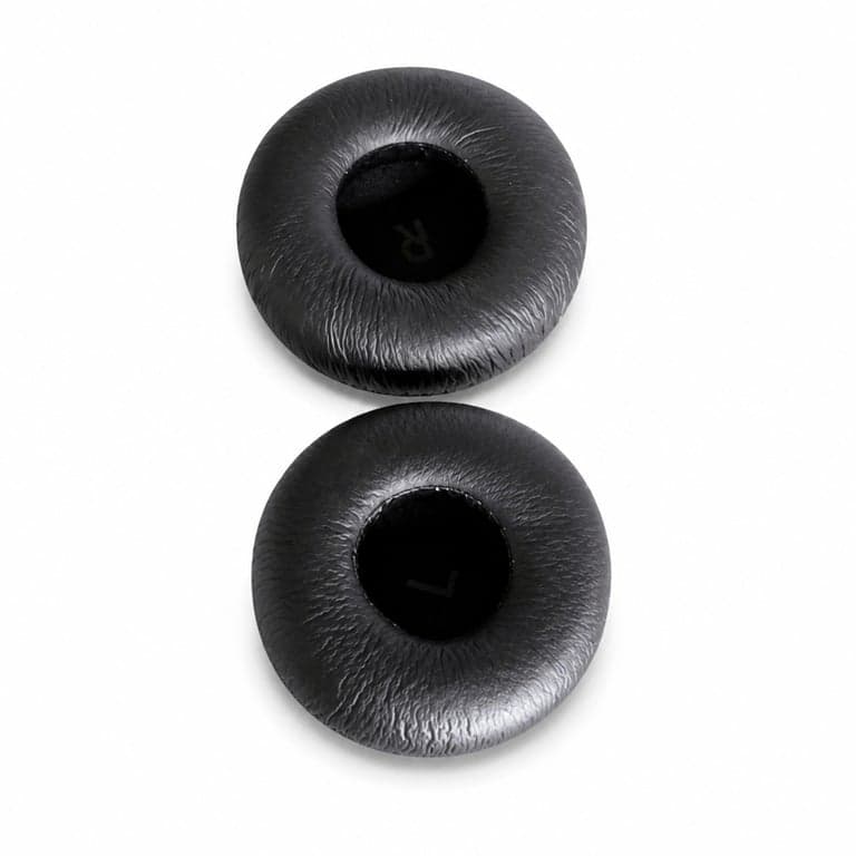Fülpárnák — JBL Tune 670NC Bluetooth fejhallgató adaptív (alkatrész)