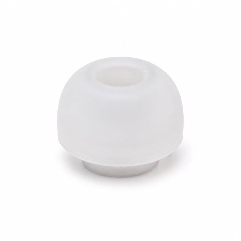 Szilikon fülillesztékek — JBL Tune Flex TWS zajszűrős True Wireless (alkatrész)