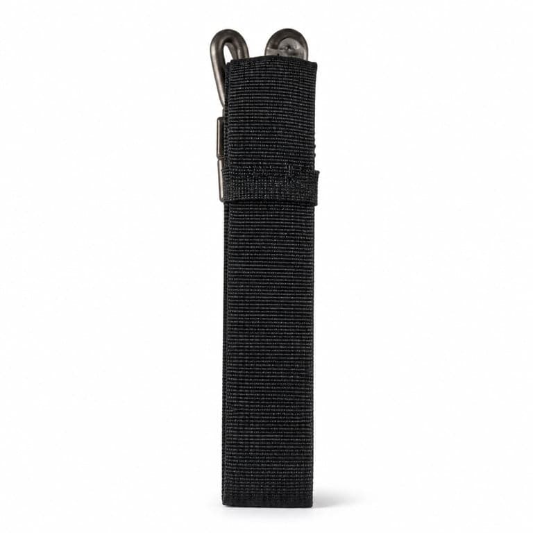 Állítható vállpánt — Glymnis Dry Bag Vízálló Táska 5L/10L/20L Vízhatlan Zsák (alkatrész)