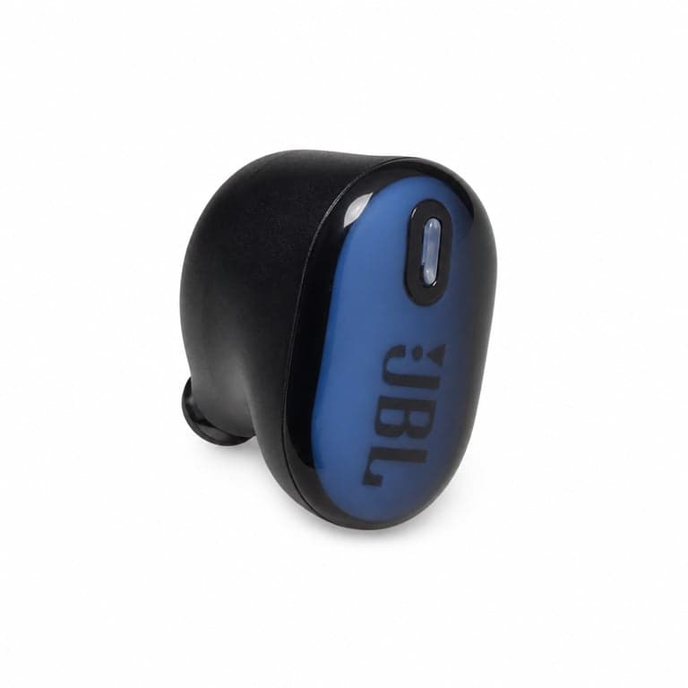Jobb fülhallgató — JBL Tune Buds 2 Vezeték nélküli Bluetooth (alkatrész)