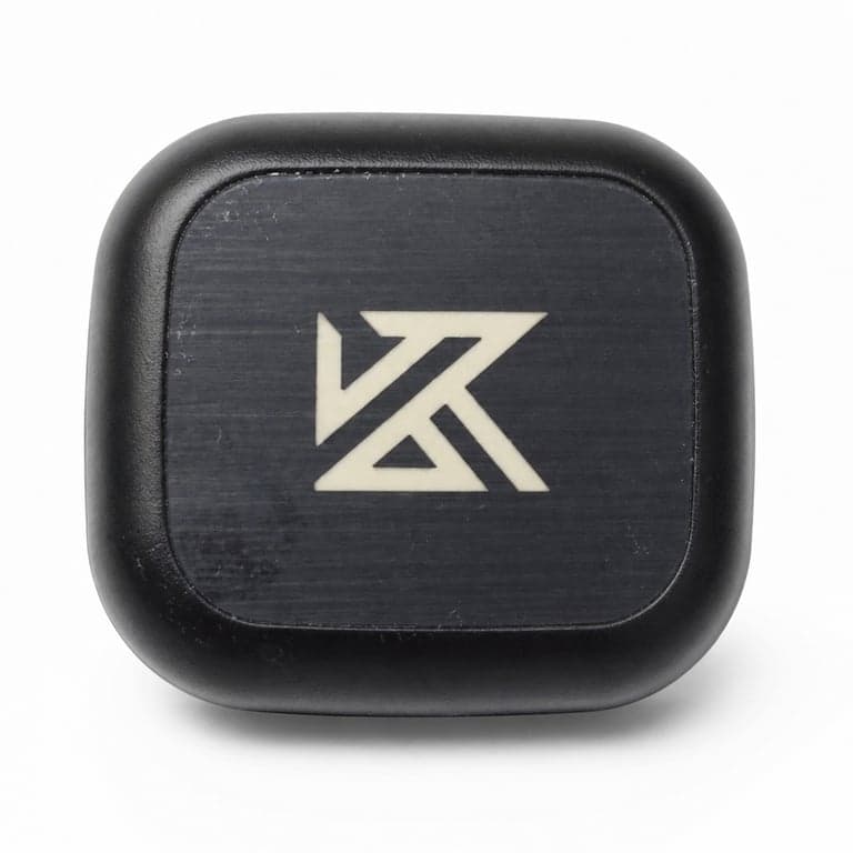 2 db Töltőtok — KZ AZ20 Wireless vevőegység (alkatrész)