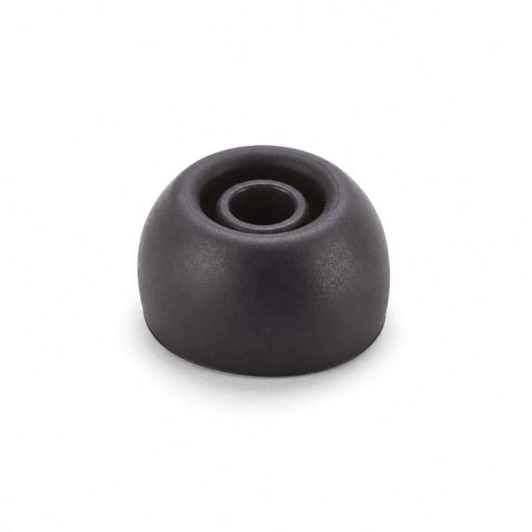 Fülilleszték-készlet — JBL Tune Flex 2 zajszűrős Bluetooth (alkatrész)