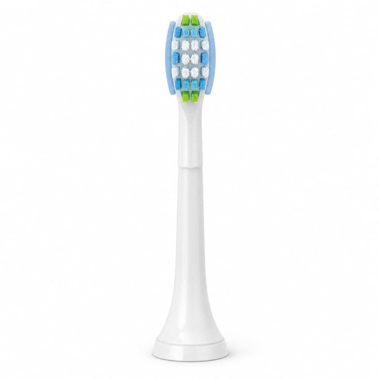 Philips Sonicare DiamondClean 9000 Elektromos Fogkefe — C3 Premium Plaque Defense kefefej (alkatrész)