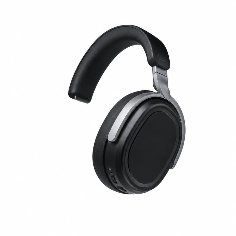 Turtle Beach Stealth 700 vezeték nélküli — hibás, alkatrésznek: jobb oldali füles kontaktos - csak a fülhalgató (állapot: lásd a 2. képet)