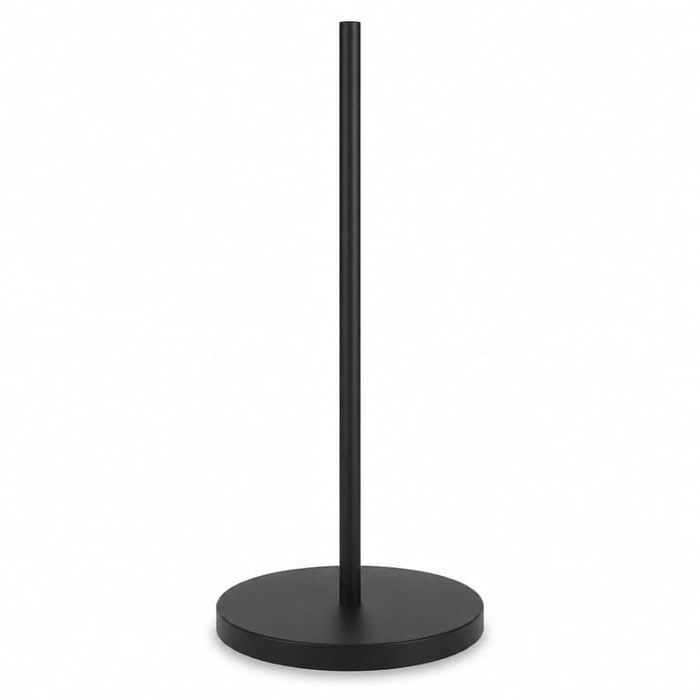 Lámpatalp — BRILONER LED állólámpa (alkatrész)