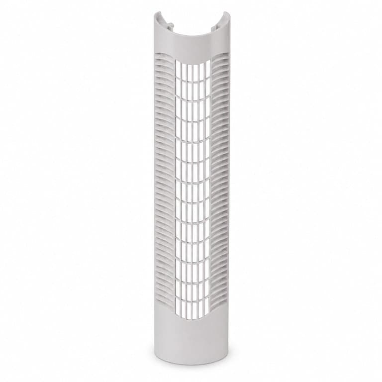 Cecotec EnergySilence 790 Skyline oszlopventilátor — Ventilátorburkolat (alkatrész)