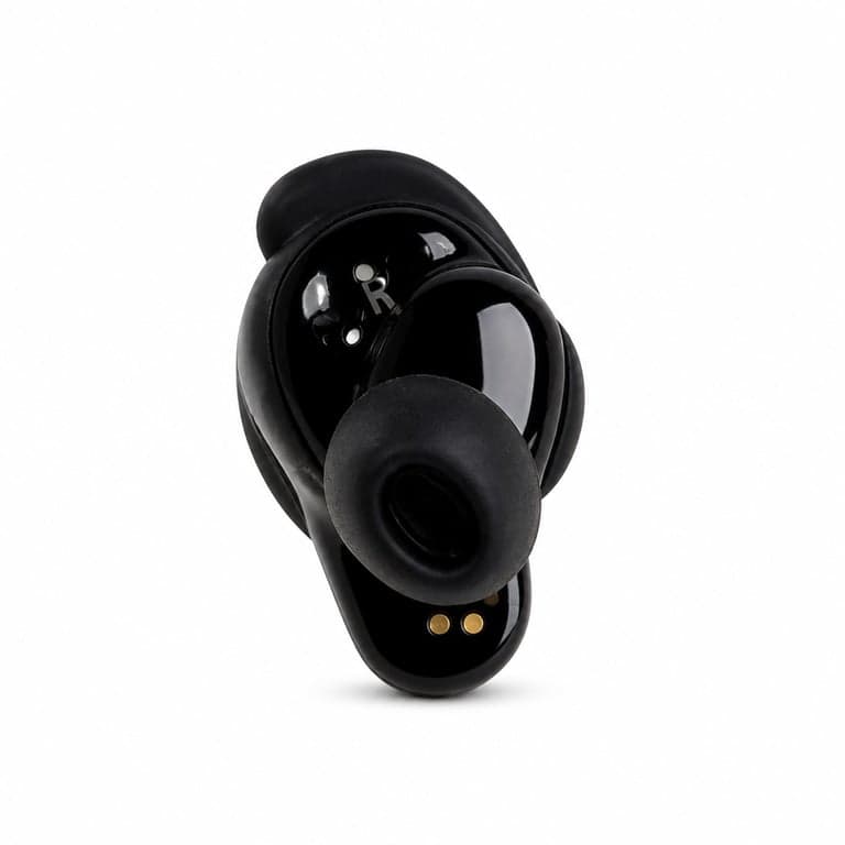Jobb oldali fülhallgató — Bose QuietComfort Ultra Earbuds Vezeték nélküli Zajszűrő Bluetooth (alkatrész)