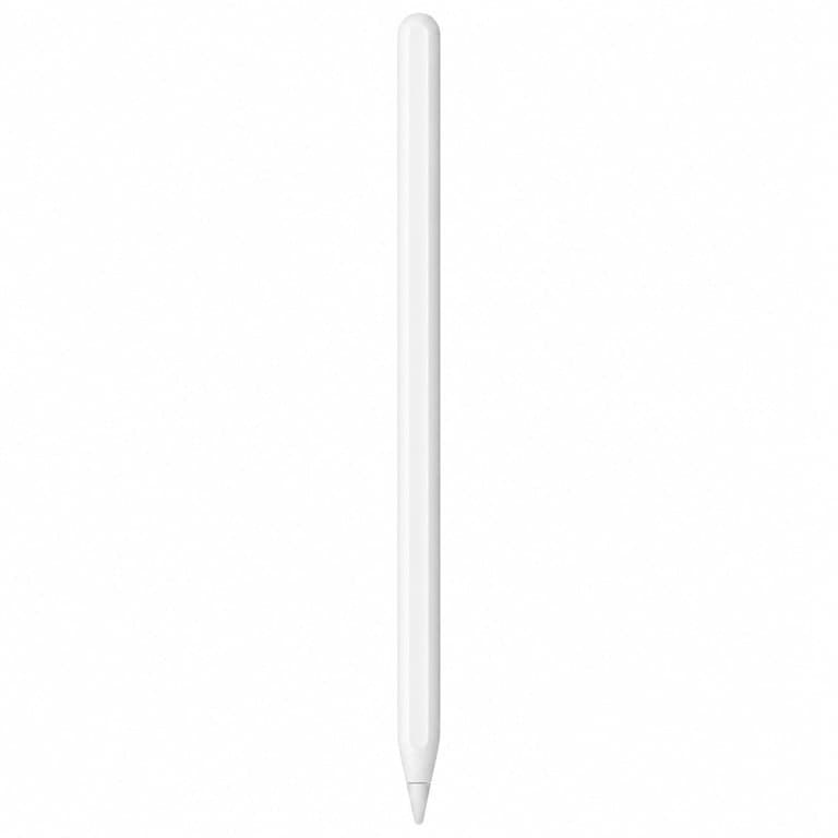 Apple Pencil Pro érintőceruza iPad-hez, pixelpontos precizitás — hibás, alkatrésznek: Nem csatlakozik a ipdahoz (állapot: lásd a 2. képet)