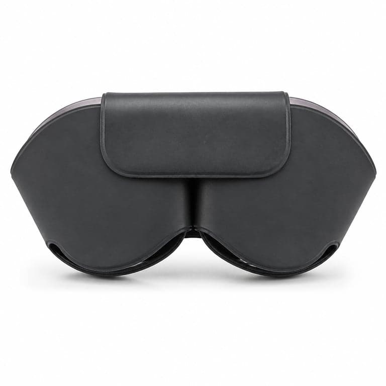 Apple AirPods Max fejhallgató Smart Case tokkal, töltést felveszi, de nem kapcsol be