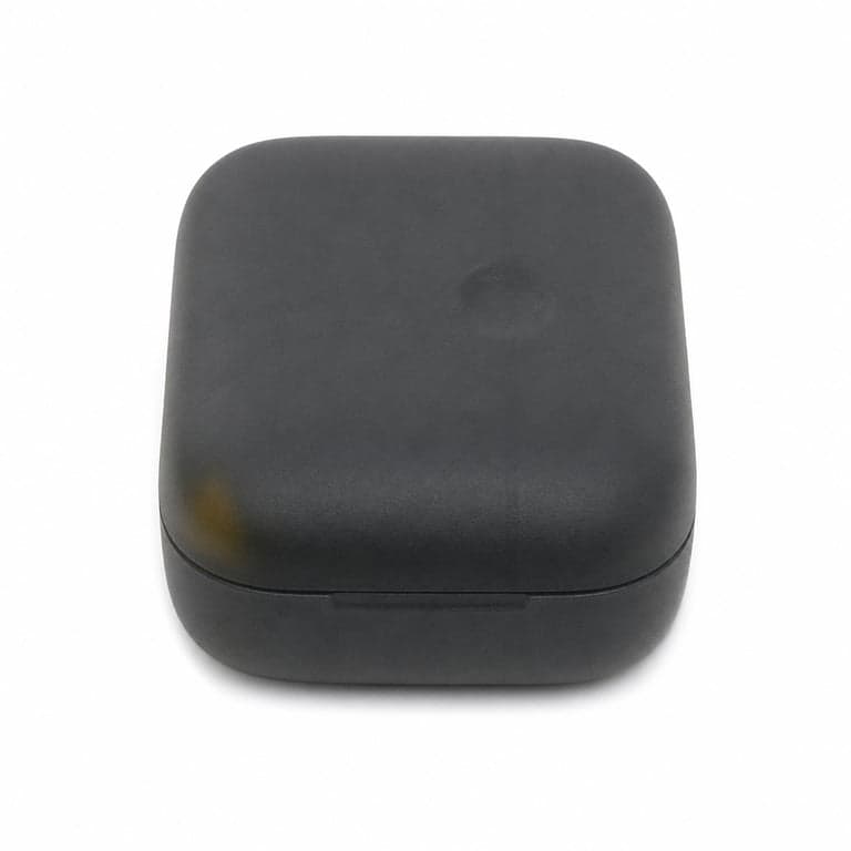 Töltőtok — Soundcore by Anker Liberty Air 2 Bluetooth (alkatrész)