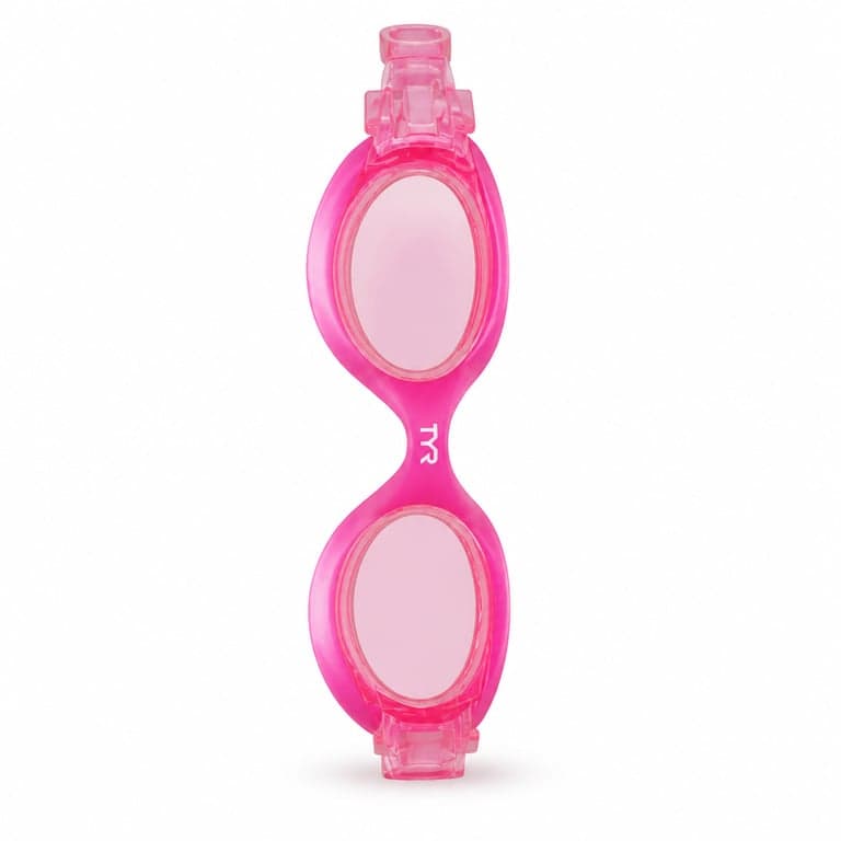 Más színben érkezett a termék — TYR Vesi Tie Dye Youth Fit Ifjúsági Fürdőruha (alkatrész)