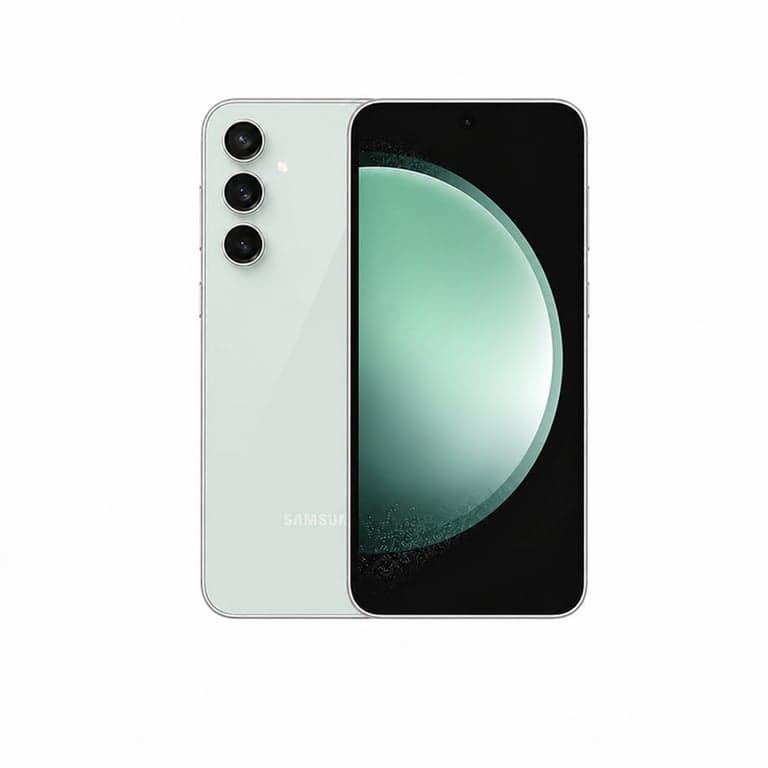 YSVDTEE Samsung Galaxy S23FE Privacy kijelzővédő edzett üveg 1 db + 1 db kamera védő üveg, Anti-Spy, 9H keménység, karcálló, buborékmentes