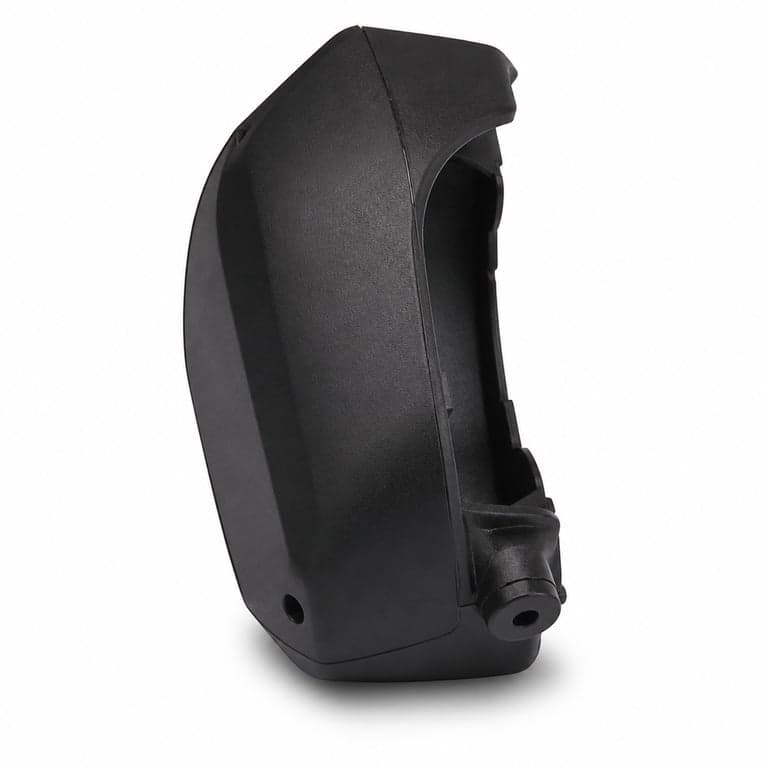 Turtle Beach Stealth 600 vezeték nélküli gaming headset Bluetooth 80 óra üzemidő 50 mm hangszóró PS5 PS4 PC mobil fekete