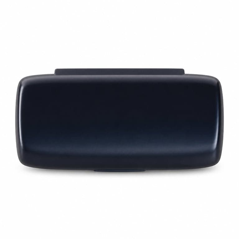 Töltőtok — Bose SoundSport Free teljesen vezeték nélküli sport (alkatrész)