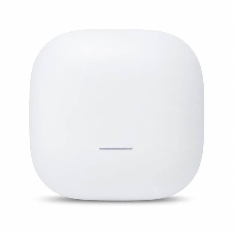 Töltőtok — Xiaomi Redmi Buds 8 Active TWS Bluetooth (alkatrész)