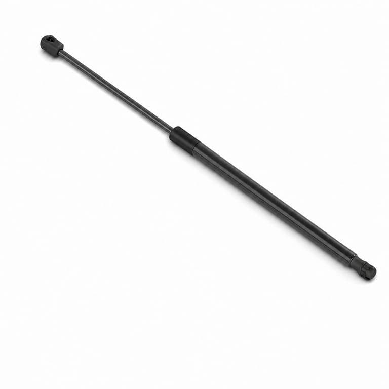 Stabilus Lift-O-Mat 033509 Csomagtartó Gázrugó 580 N Mercedes-Benz C-Osztály E-Osztály 204245 2008-2014 1 db (hiányos szett)