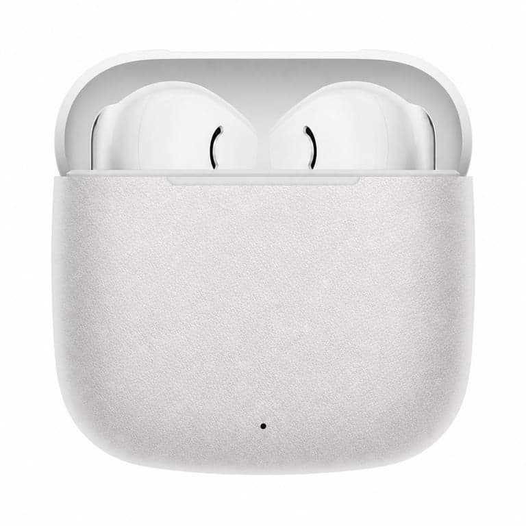 Huawei FreeBuds SE 3 Bluetooth 5.4 Vezeték Nélküli Fülhallgató Bézs Színben — Tolto kabel doboza sincs meg (állapot: lásd a 2. képet)
