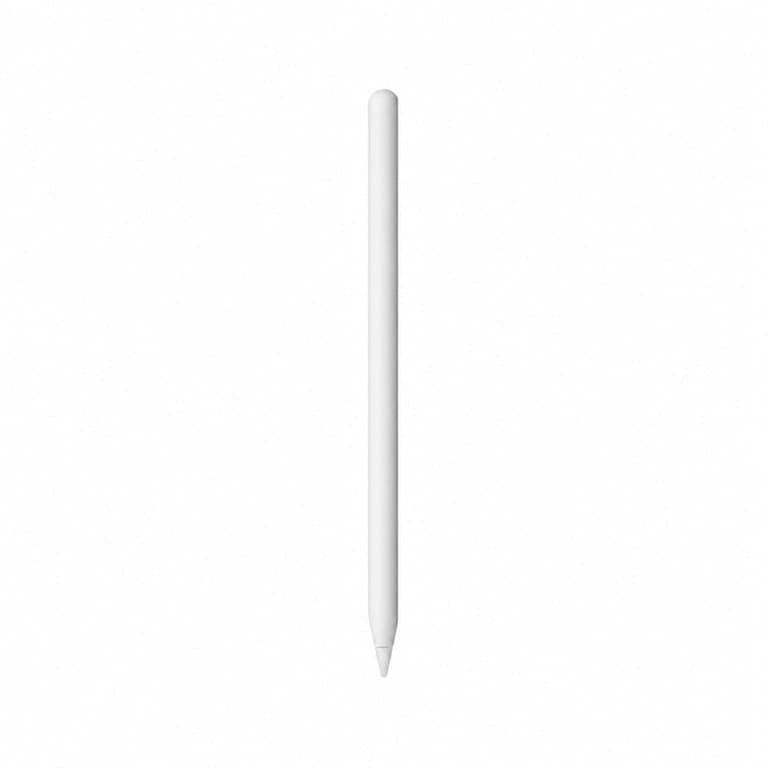 Apple Pencil 2. generáció iPad Pro érintőceruza — hibás, nem — hibás, alkatrésznek: Nem kapcsolódik az ipadhoz (állapot: lásd a 2. képet)