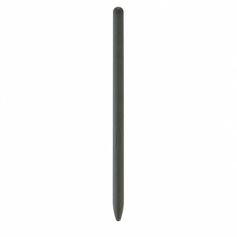 Samsung S Pen EJ-PX510 Érintőceruza Galaxy Tab S9 FE és S9 FE+ — hibás, részben működik: benyomott tollhegy (állapot: lásd a 2. képet)