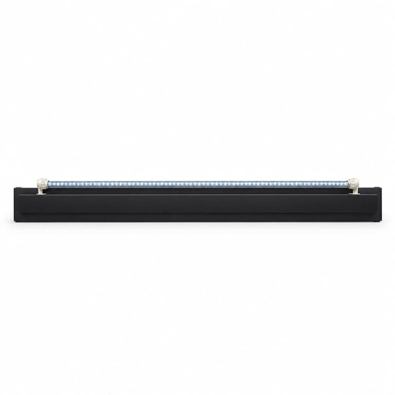 Juwel Aquarium MultiLux LED Einsatzleuchte Akvárium — Akvárium Lámpa test