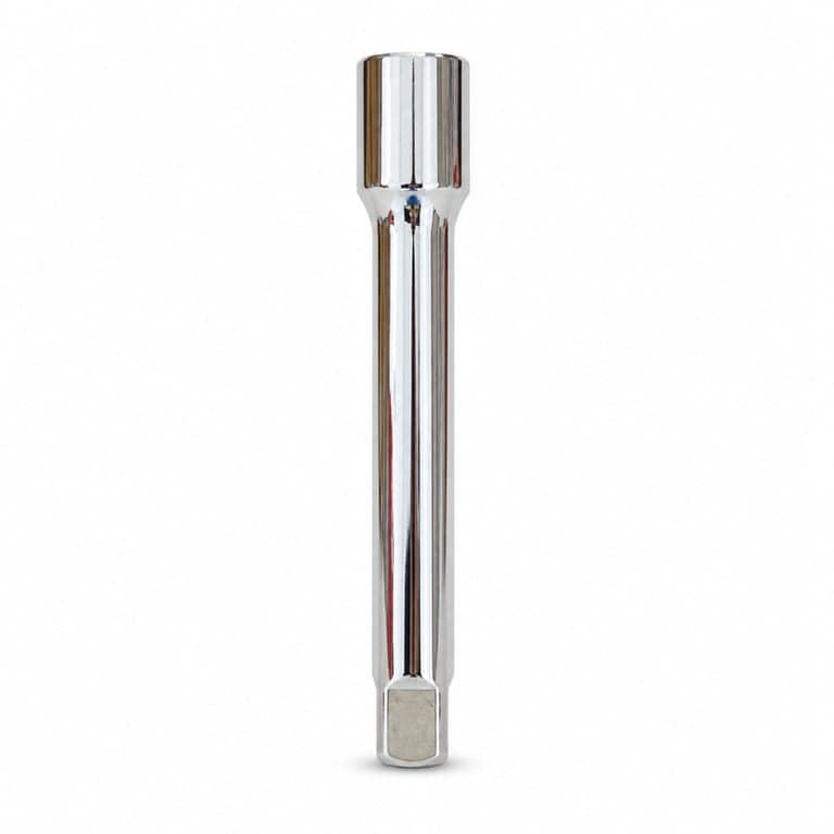 Unitec nyomatékkulcs 40-210 Nm tartományban — Hosszabbító (alkatrész)
