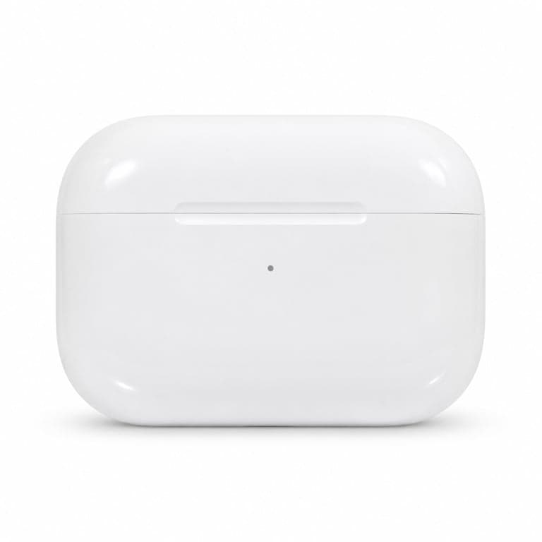 MagSafe töltőtok — Apple AirPods Pro (alkatrész)