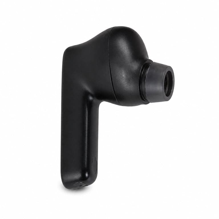 JBL Tune Beam True Wireless Bluetooth — Bal oldali fülhallgató (alkatrész)