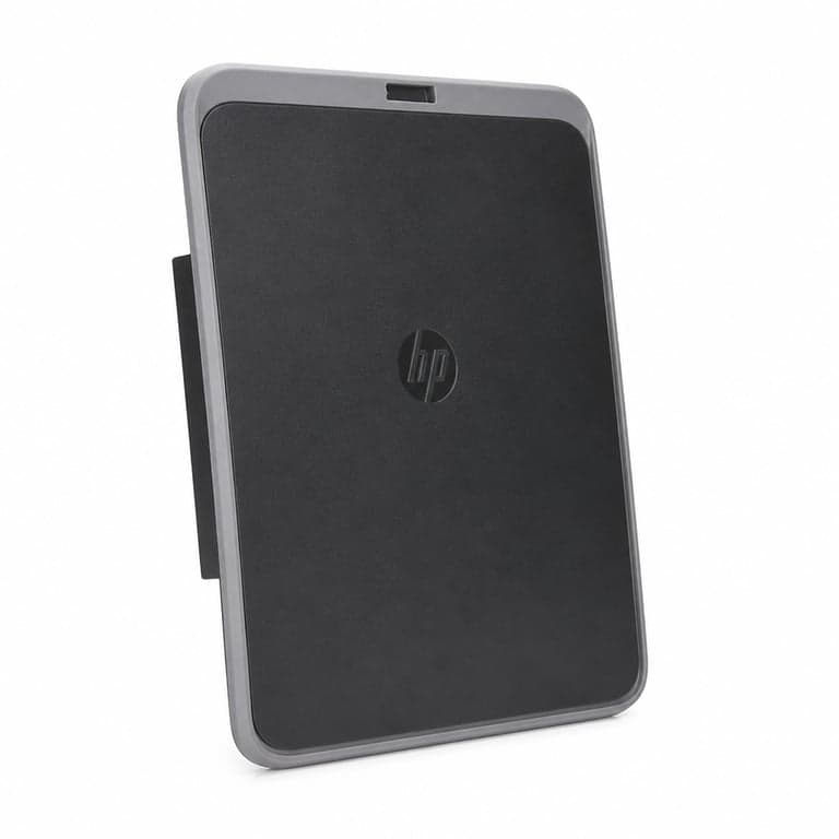 HP DeskJet 2920 multifunkciós tintasugaras nyomtató — nyomtató