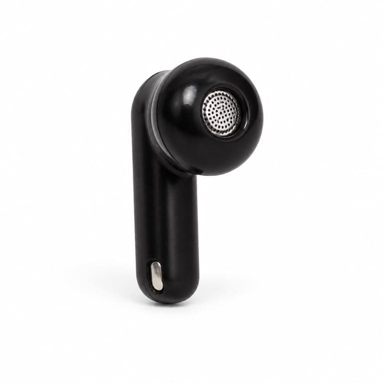Thunelec Bluetooth 5.4 Fülhallgató ANC+ENC — Jobb oldali fülhallgató (alkatrész)
