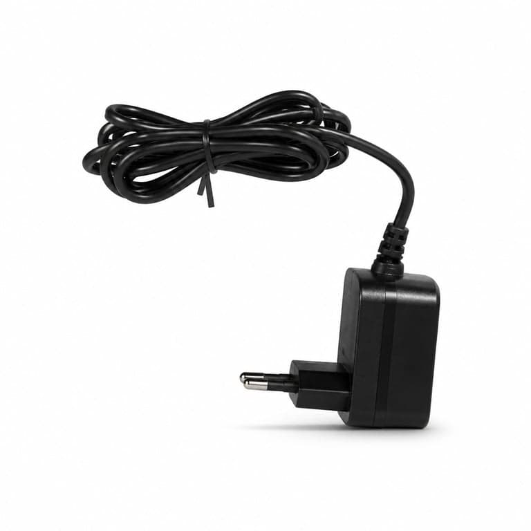 USB-C tápkábel — EMOS Smart LED (alkatrész)