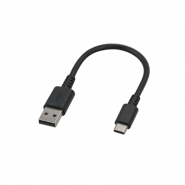 Bose QuietComfort Ultra Earbuds 2. generációs vezeték nélküli — hibás, alkatrésznek: nem csatlakozik a telefonra (állapot: lásd a 2. képet)
