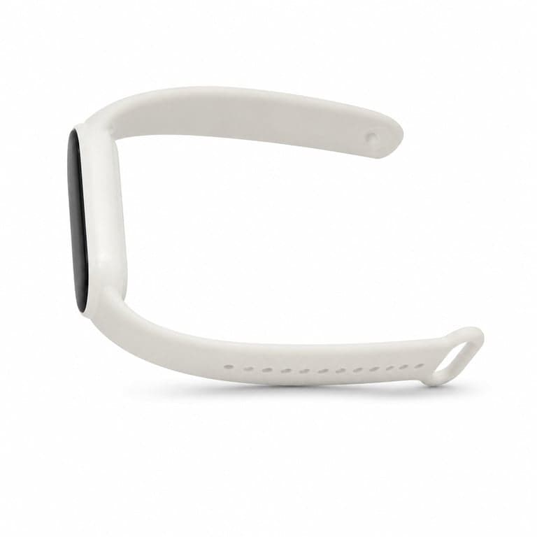 Xiaomi Smart Band 10 fitneszkarkötő,