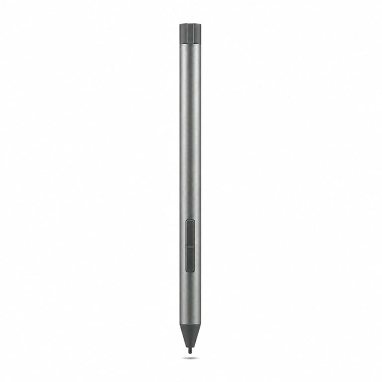 Lenovo Digital Pen 2 digitális toll - szürke — újszerű (állapot: lásd a 2. képet)