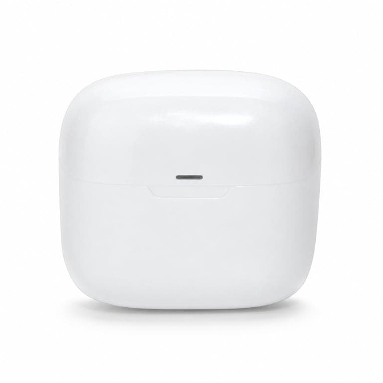 Töltőtok — JBL Tune Flex TWS zajszűrős True Wireless (alkatrész)
