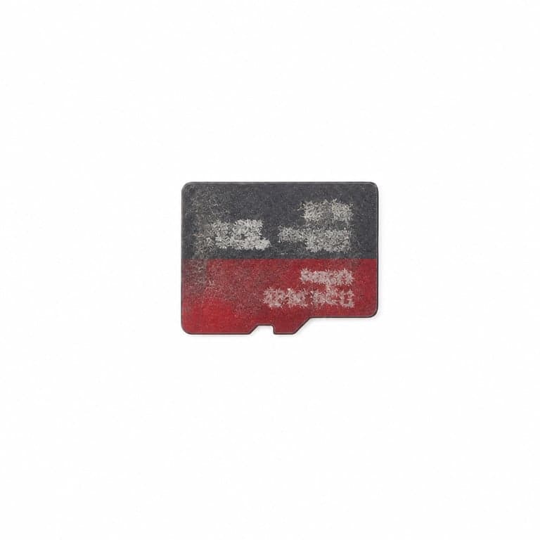 SanDisk Ultra Android microSDXC memóriakártya 128 GB, SD adapterrel, Class 10, A1, 140 MB/s, Single Pack (állapot: lásd a 2. képet)