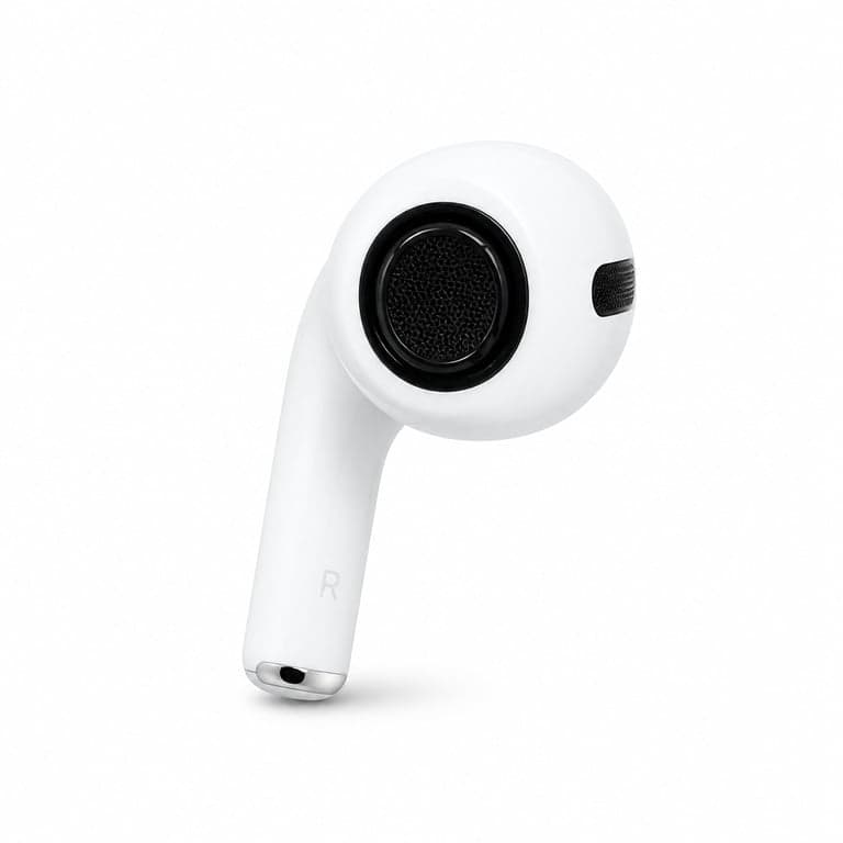 Jobb fülhallgató — Apple AirPods Pro (alkatrész)