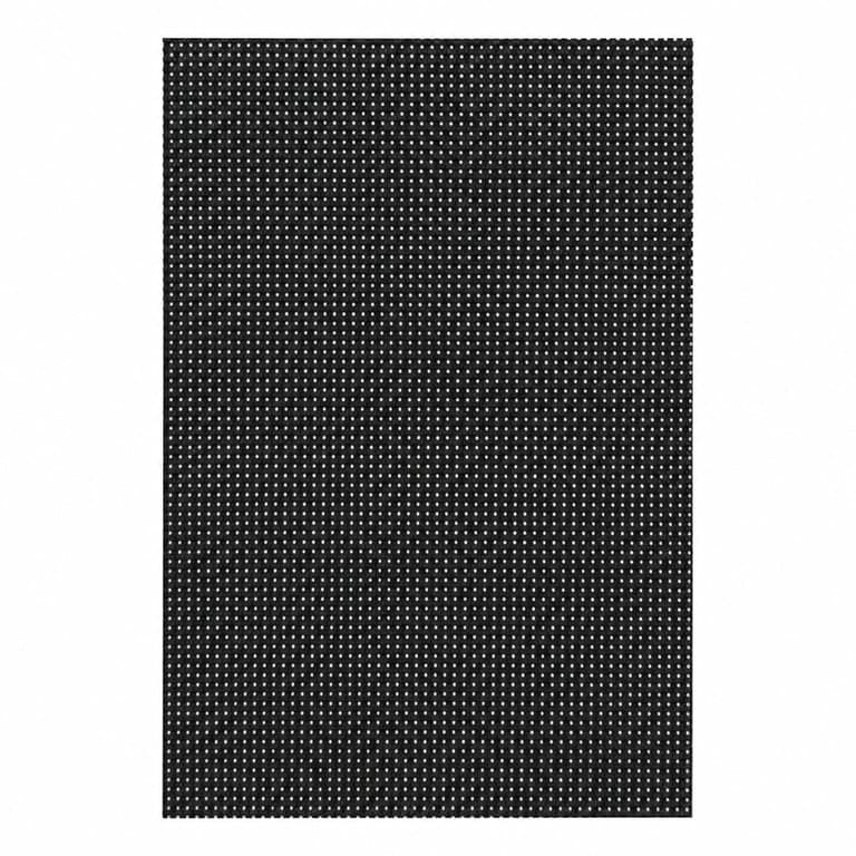 Gardinia Rugalmas Napvédő Ablakra és Tetőablakra, Autóba, 8 Tapadókoronggal, 100 x 150 — hiányos tapadókorongok (állapot: lásd a 2. képet)