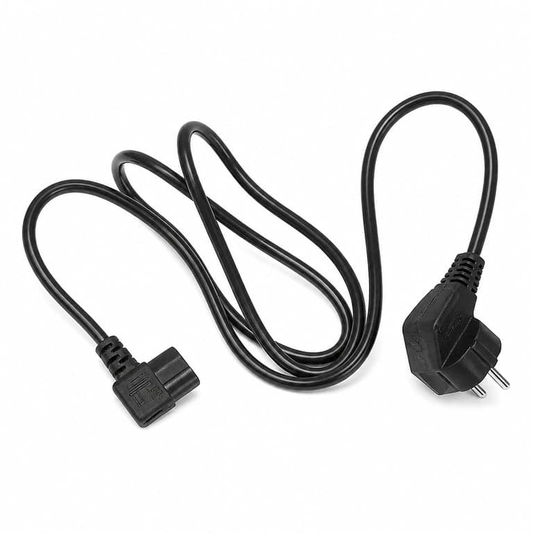 Hálózati tápkábel — Philips ADD5980/31 (alkatrész)