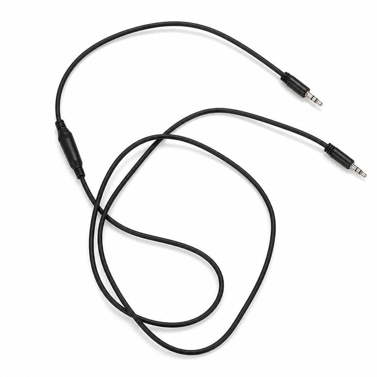 Headset audiokábele — ASTRO Gaming A10 Gen 2 Gamer (alkatrész)