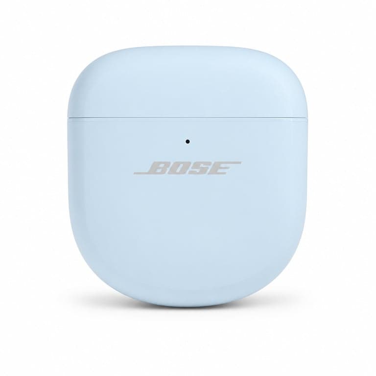 Bose QuietComfort Ultra vezeték nélküli zajszűrő — Töltőtok (alkatrész)