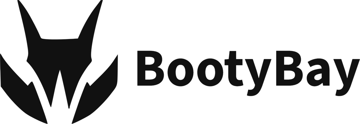 Bootybay