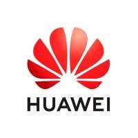 Huawei - Outlet24