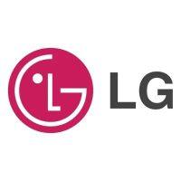 LG - Outlet24