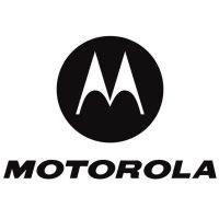 Motorola - Outlet24